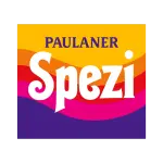 Paulaner Spezi, versch. Sorten