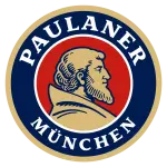 Paulaner Weißbier, versch. Sorten