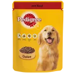 Pedigree Portionsbeutel