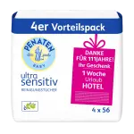 Penaten Reinigungstücher