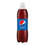 Pepsi, versch. Sorten
