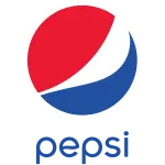 Pepsi, versch. Sorten