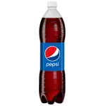 Pepsi  Extra Spritzig