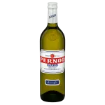 Pernod