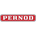 Pernod