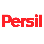Persil Waschpulver