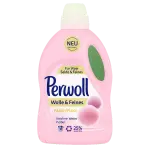 Perwoll, versch. Sorten