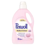 Perwoll, versch. Sorten
