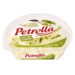 Petrella, versch. Sorten
