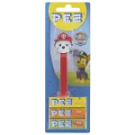 Pez Spender