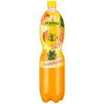 Pfanner Saft