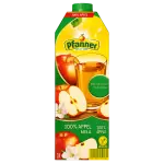 Pfanner Saft, versch. Sorten