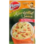Pfanni Kartoffel Snack, versch. Sorten