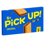 Pick Up