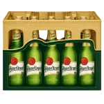 Pilsner Urquell