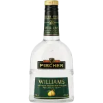 Pircher Obstler