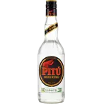 Pitu