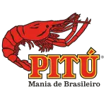 Pitu, versch. Sorten
