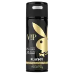 Playboy Deospray