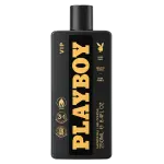 Playboy Duschgel