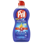 Pril