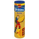 Prinzenrolle