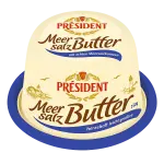 Prèsident