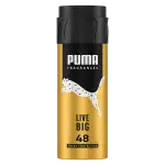 Puma Deospray