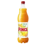 Punica