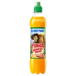 Punica Abenteuer Drink