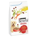 Purina Beneful, versch. Sorten