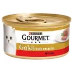 Purina Gourmet Gold