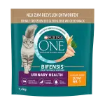 Purina One