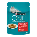 Purina One, versch. Sorten