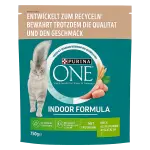 Purina One Trockenfutter
