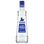 Puschkin Vodka