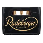 Radeberger