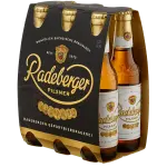 Radeberger