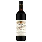 Radeberger Kräuterlikör