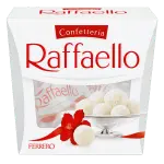 Raffaello