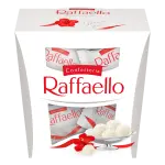 Raffaello