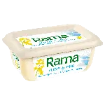 Rama