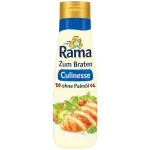 Rama Culinesse  Buttergeschmack
