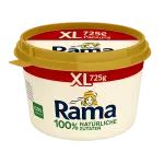 Rama XL-Packung