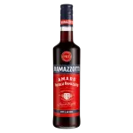 Ramazzotti, versch. Sorten