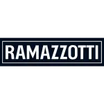 Ramazzotti, versch. Sorten