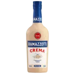 Ramazzotti Crema, versch. Sorten