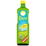 Rapso Rapsöl