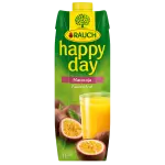 Rauch Saft