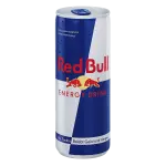 Red Bull  Summer Edition Aprikose-Erdbeere